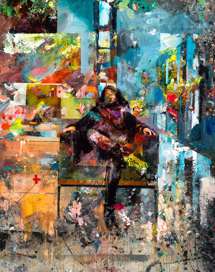 artwork image