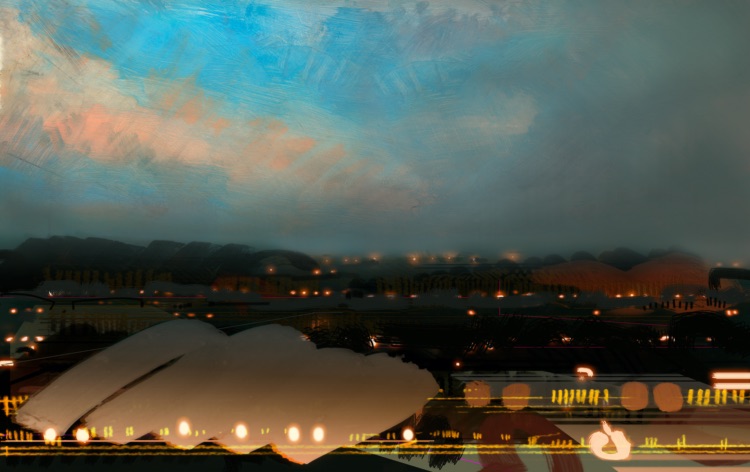 artwork image