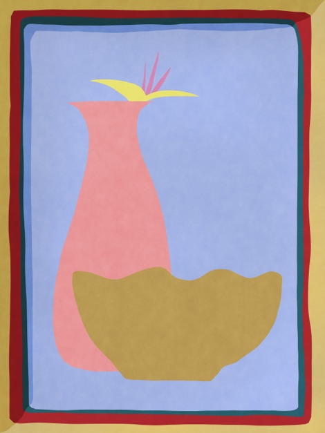 洋書 LIVING IMAGES by Polge (Signed) Open Editions