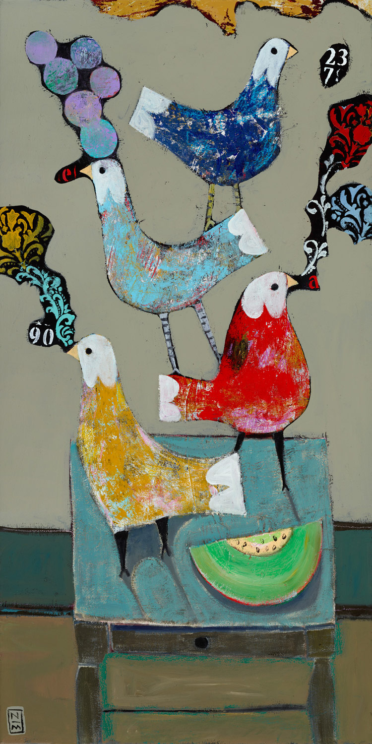 artwork image