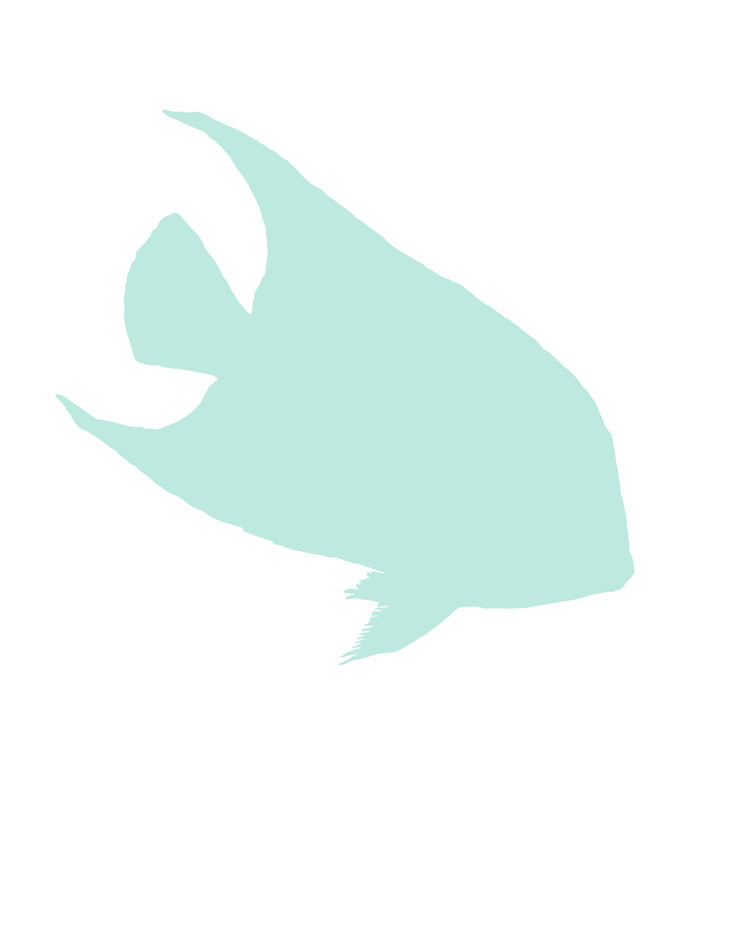 image thumb